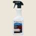   :     Glutoclean Pufas (0,75 .)