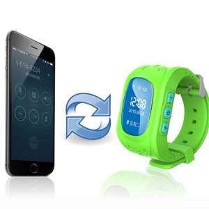 .  -  GPS     . -  1