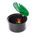     GreenBox - 3/4" -  3