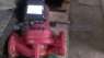   :  /   "Grundfos" UPS 65-180F.