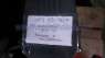  /   "Grundfos" UPS 65-180F. -  2