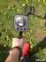     GS 1065 + ! -  2
