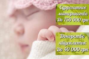    . HappyMama -  1