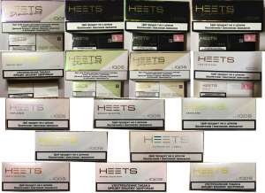     HEETS.   :  (11  ) -  1