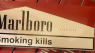     HEETS, FEET   MARLBORO RED DUTY FREE -  3