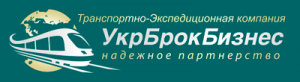     -  1