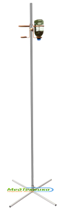     -  1