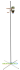   :    