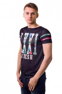     -  1
