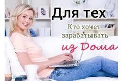  (  ) -  1