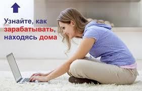     -  1