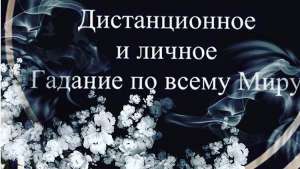     -  1