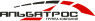   :    