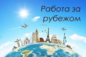     -  1