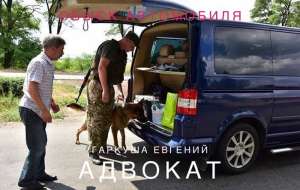    . -  1