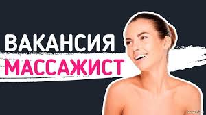   --  -  1