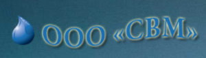  "" -   -  1