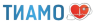   :    