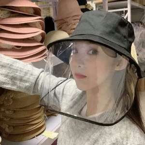     -  1