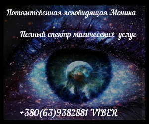     -  1