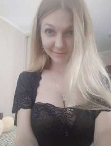  ,   -  1