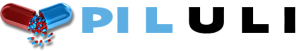 .   -  1
