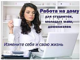    - -  1