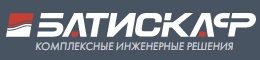  -    -  1