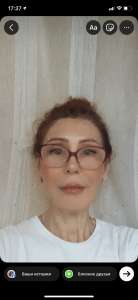 -    -  1