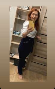 -    -  1