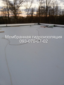     -  1