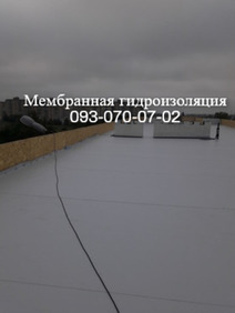     -  1