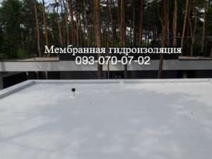     -  1
