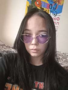    ? -  1