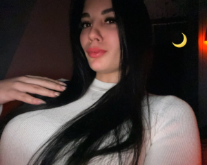     -  1