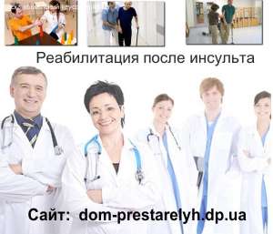     -  1