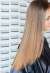   :     Inoar G-hair