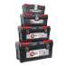   :     Intertool BX-0004 - 4