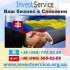   :    . Invest Service. 