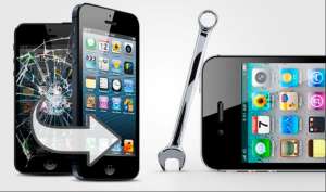  , , . iPhone, HTC  . -  1