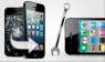   :  , , . iPhone, HTC  .