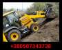   :     JCB 3cx