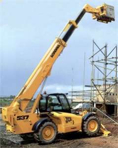     JCB. -  1