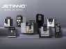!   / ! Jetinno () !   Ҳ!    -  1