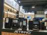 !   / ! Jetinno () !   Ҳ!    -  2