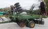   :  /   John Deere 235