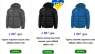   :     Joma URBAN