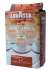   :     Lavazza Crema e Aroma
