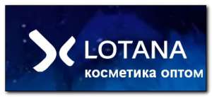     "Lotana" -  1