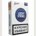   :     Lucky Strike 280$ -500 